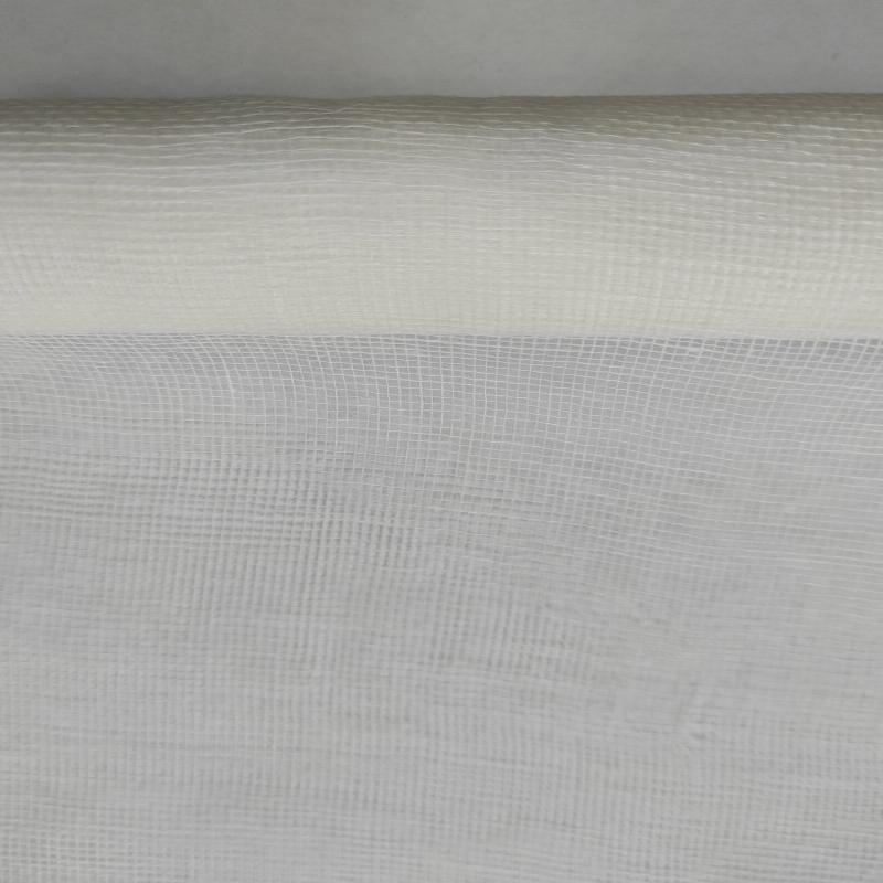 Бинт марлевий медичний 3*5 н/стер тип 17 (код УКЗЕД 3005 90 31 00, вітч.)